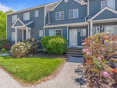 1102 Scarborough Drive, Brewster, NY, 10509