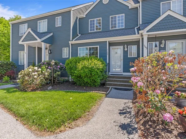 1102 Scarborough Drive, Brewster, NY 10509