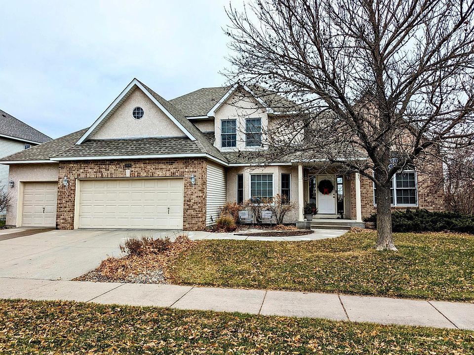 1st image of 1476 Riverbluff Dr