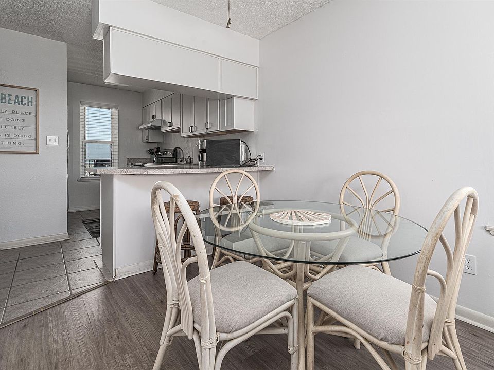 1st image of 300 Gulf Shore Dr Unit 203