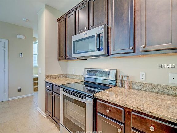 4th image of 4 Jarvis Creek Way