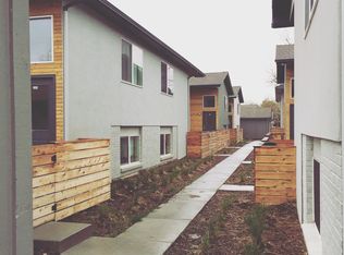 5087 Merritt Dr, Boulder, CO 80303