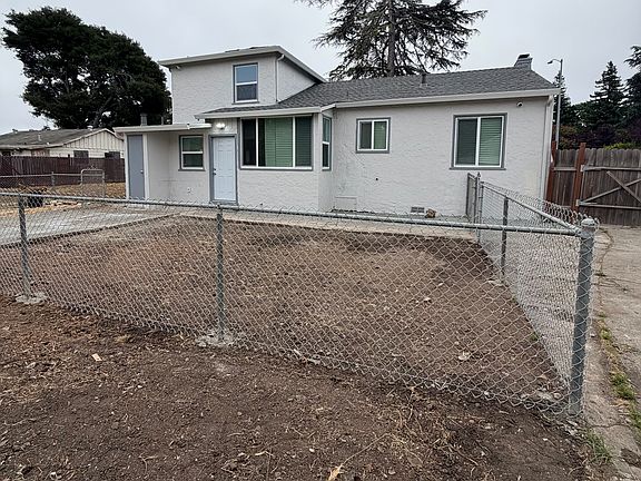 3rd image of 4301 Appian Way