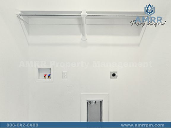 3rd image of 505 E 21st St #A