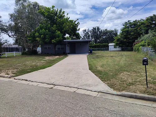 1614 Valencia Ave Photo 1
