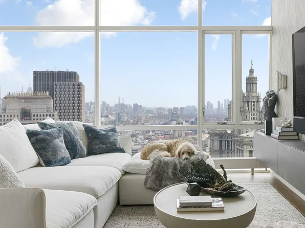 5 Beekman Street 43A image 1 of 31