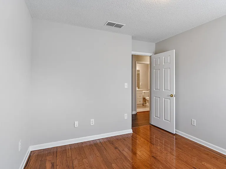 2655 Traywick Chase — Photo 16
