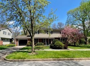 1310 Lymehurst Pkwy, Williamsport, PA 17701