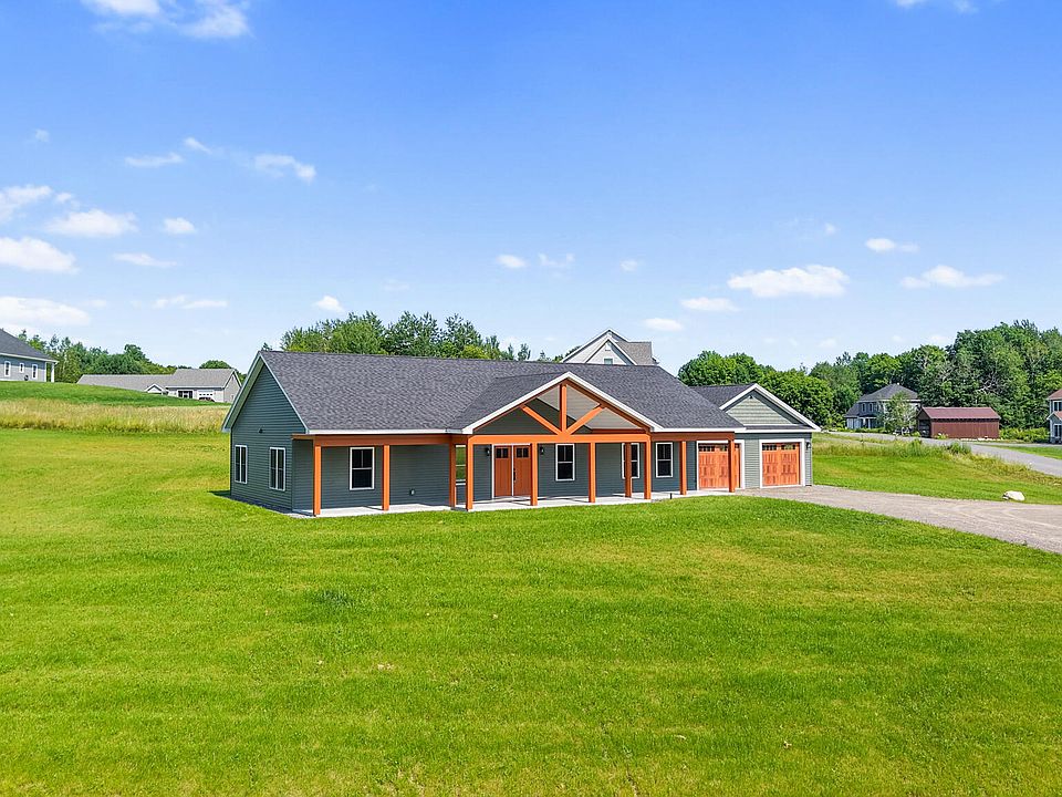 1st image of 21 Mia Ridge