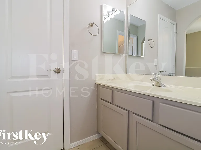 25193 W Cranston Pl — Photo 16