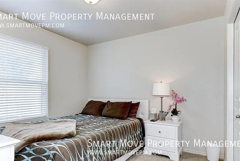 5444 S Pepperridge Way — Photo 18