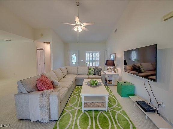 5th image of 17856 Dracena Cir