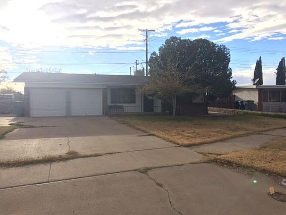 5th image of 4629 Skylark Way