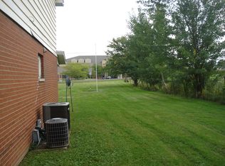 256 S State Road 2, Hebron, IN 46341