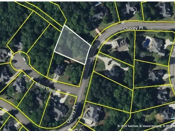 248 Osprey Point, North Augusta, SC 29841