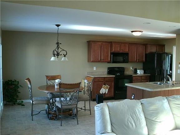 4th image of 3766 Nadia Ct