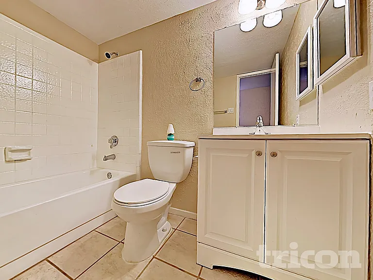 24103 Palo Dura Dr — Photo 13