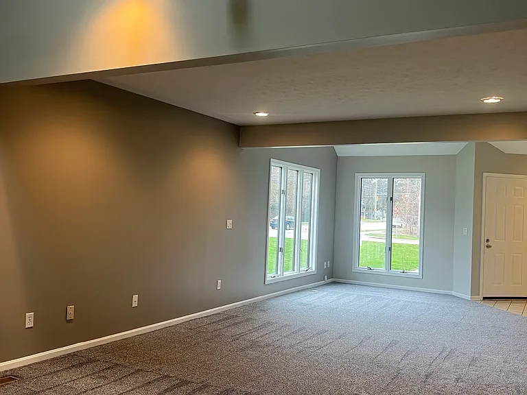 32801 Glen Dr #32801 — Photo 8