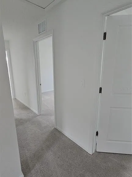 3383 Alexander Dr — Photo 24