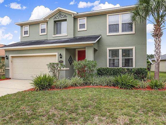 2nd image of 75156 Ravenwood Dr