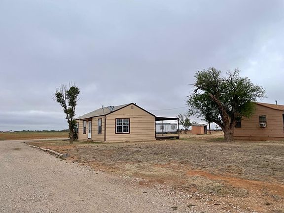2nd image of 511 Liberty Dr #513