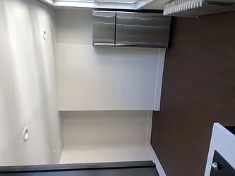 Rented by Spirit Management Services, LLC