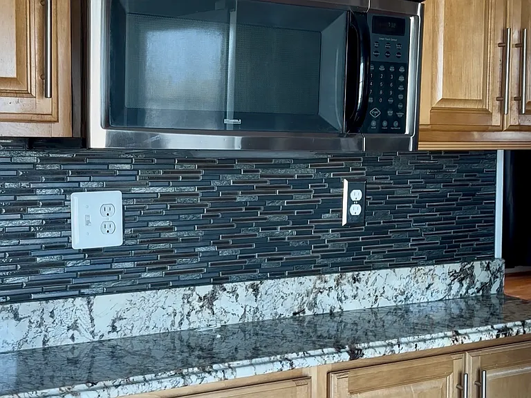 4712 Rams Head Ct — Photo 14