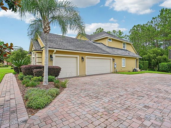 5th image of 283 STONEWELL Drive