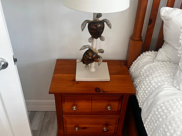 190 Pebble Beach Blvd #203 — Photo 20