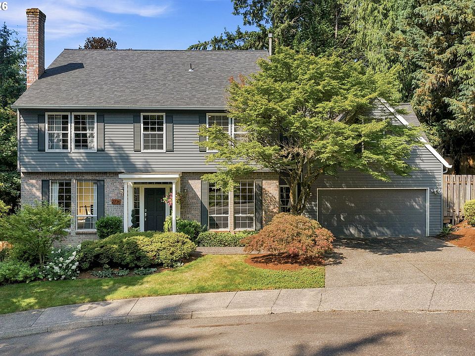 1st image of 2736 SW 28th Dr