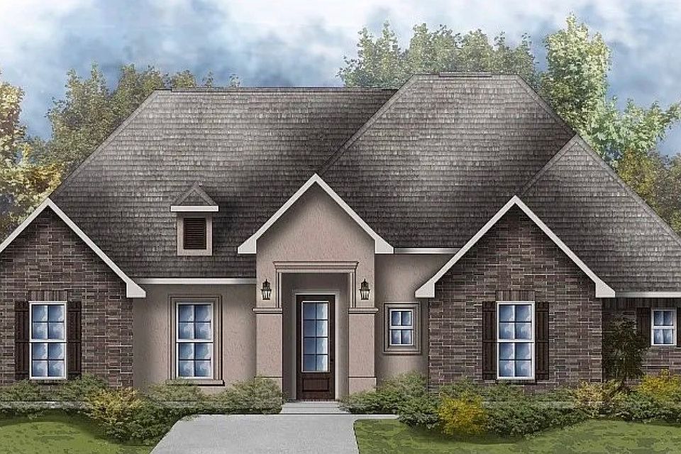 1st image of 3924 Jeffery Kyle Dr
