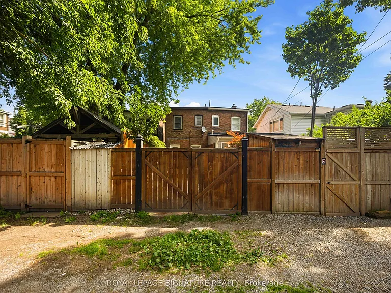 150 Elmer Ave — Photo 31