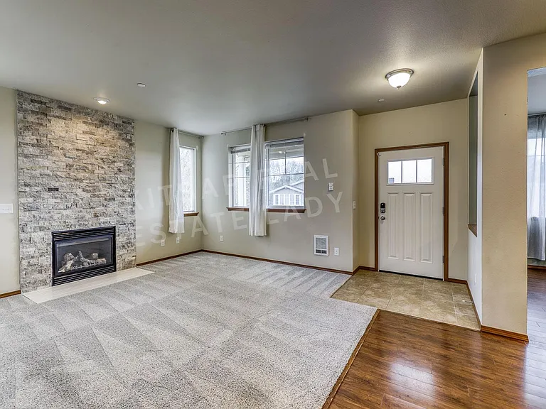 2329 Schley Blvd — Photo 3