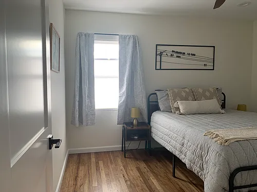 36 Raymond Dr Photo 1