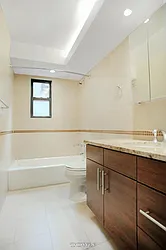 Rented by Town Residential