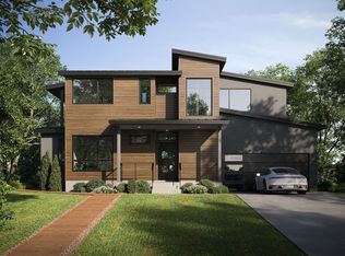 2905 Westhill Dr, Austin, TX 78704