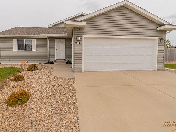 3rd image of 243 Ruhe Ln