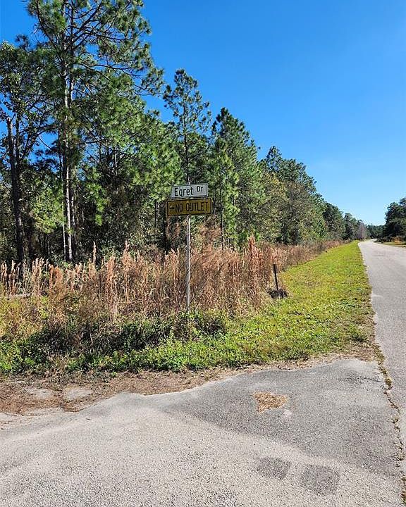 2nd image of Egret Dr #254