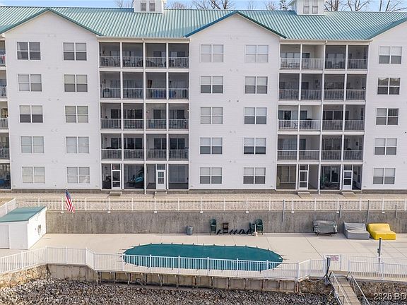 2nd image of 275 Flynn Rd #101