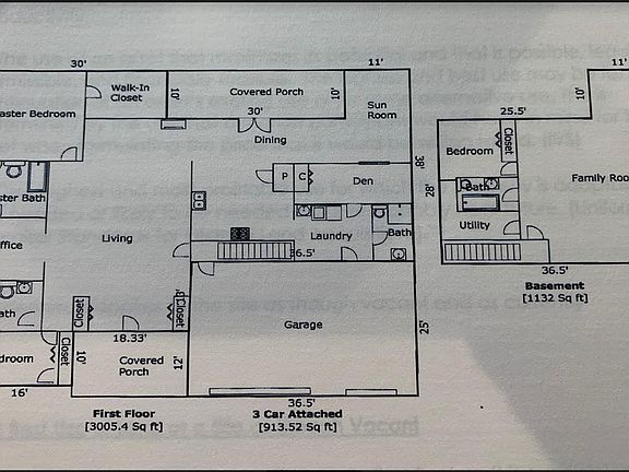 2nd image of 925 Grigg St