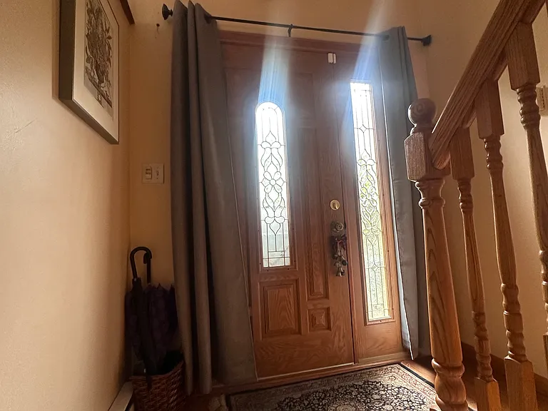 164 Georganna Dr — Photo 12