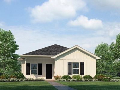 3885 Seagull Cir, Slidell, LA, 70461
