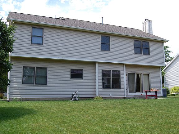 2nd image of 3316 Morgan St