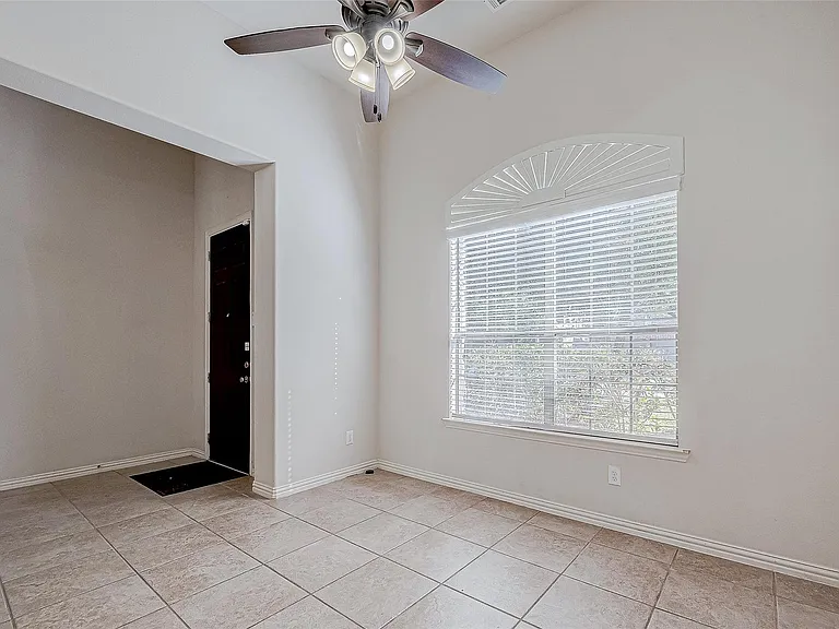 25926 Brad Hurst Ct — Photo 5