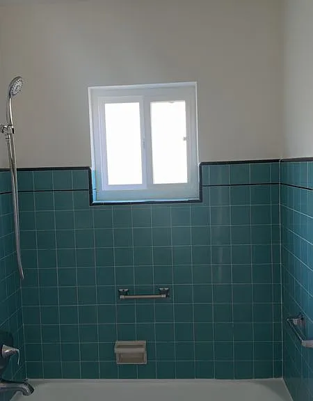 1125 Elm Ave — Photo 10