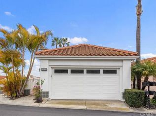 24892 Dana Point Dr, Dana Point, CA 92629