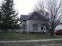 2nd image of 507 S Pleasant St