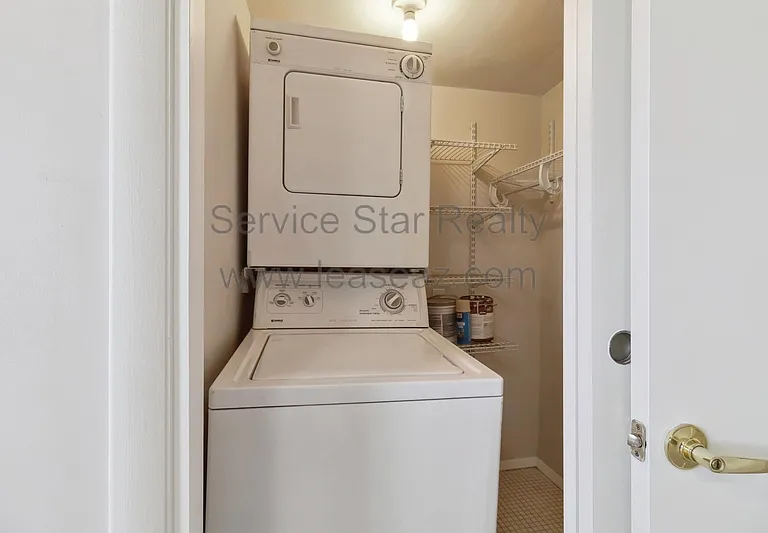 6804 E 2nd St #16 — Photo 16