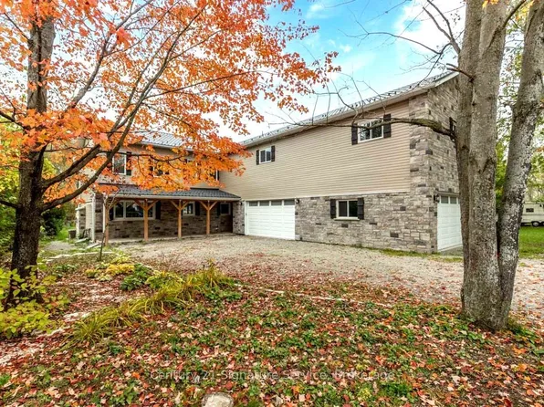 127 Maskinonge Rd, Tay, ON L0K 2A0