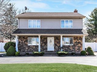 85 James St #1, Hicksville, NY 11801